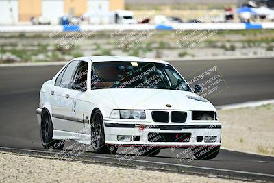 media/Mar-30-2025-Audi Club (Sun) [[b708a45994]]/D group/Session 3 (Turns 5 and 6)/